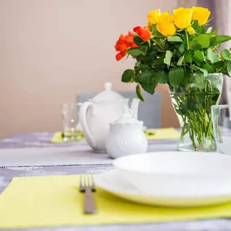 U Rybaka * ウェバ