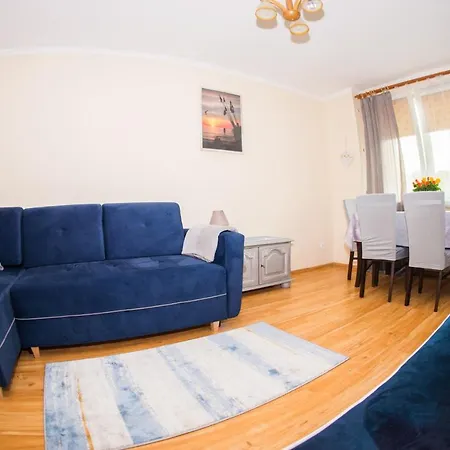 U Rybaka * ウェバ