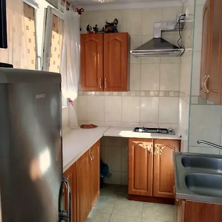 U Rybaka * ウェバ